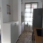 Spazioso A * Marotta