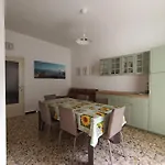 Spazioso A *