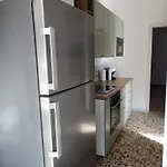 Spazioso A *