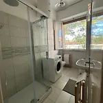 Spazioso A