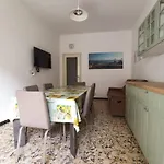Spazioso A Apartment *