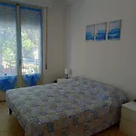 Spazioso A