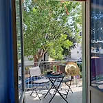 Apartament Spazioso A Marotta