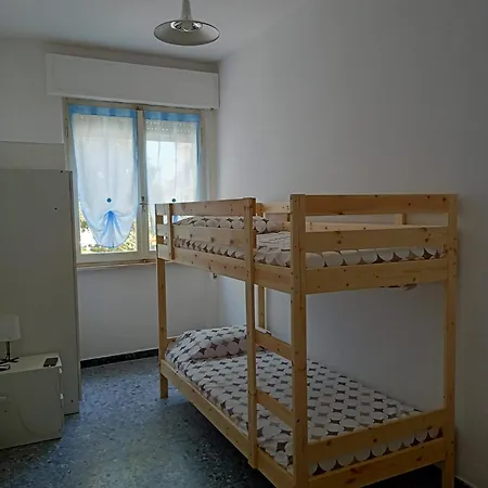 Spazioso A *